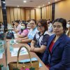 กิจกรรมประชุม อบรม และสัมมนาสมาชิกใหม่  ครั้งที่ 1/2567 สหกรณ์ออมทรัพย์ครูพัทลุง จำกัด 
